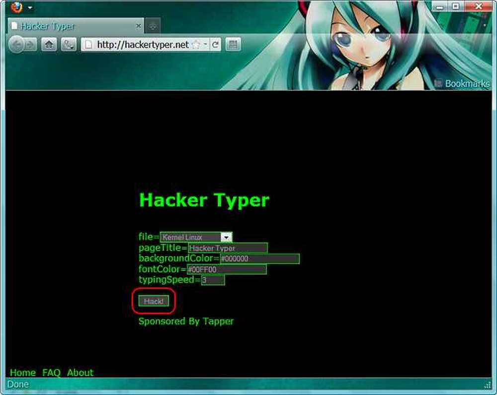 S hack. Hackertyper. Хакертайпер 2. Хакер typer. Hackertyper com.